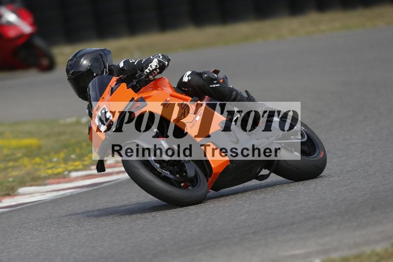 /37 09.08.2026  Pluess Motosport ADR/Einsteiger/42
